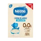Nestlé Papilla Glutenvrij Maïs & Rijst, 180 g