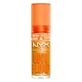 Nyx Duck Plump High Pigment Lip Gloss Glitter Gold 22 , 7 ml
