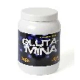 Mega Plus L-Glutamine Lemon Powder 600Gr