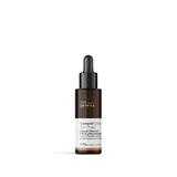Skin Generics Tanbest® Dha Tan Druppels Natuurlijk Zelfbruinend Ultraconcentraat 17%, 30 ml
