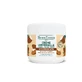 Beauterra Universele Voedende Crème, 400 Ml