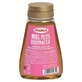 Integralia Honing Plus Met Echinacea 225Gr.**