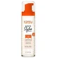 Cantu Beschermende Stijl Set & Verfrissend Schuim 237 ml