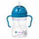 BBOX