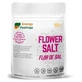 Energy Feelings Fleur De Sel 250Gr. Eco Vegan Sg**