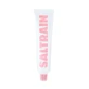 Saltrain Rose Citron Toothpaste , 100 gr