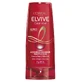 L'Oréal Paris Elvive Color Vive Protective Conditioner For Color Treated Hair 300Ml