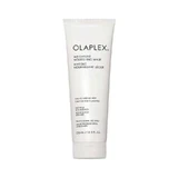Olaplex Weightless Nourishing Mask Leichte Pflegemaske, 370 ml