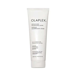Olaplex Weightless Nourishing Mask Leichte Pflegemaske, 370 ml