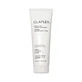 Olaplex Weightless Nourishing Mask Leichte Pflegemaske, 370 ml