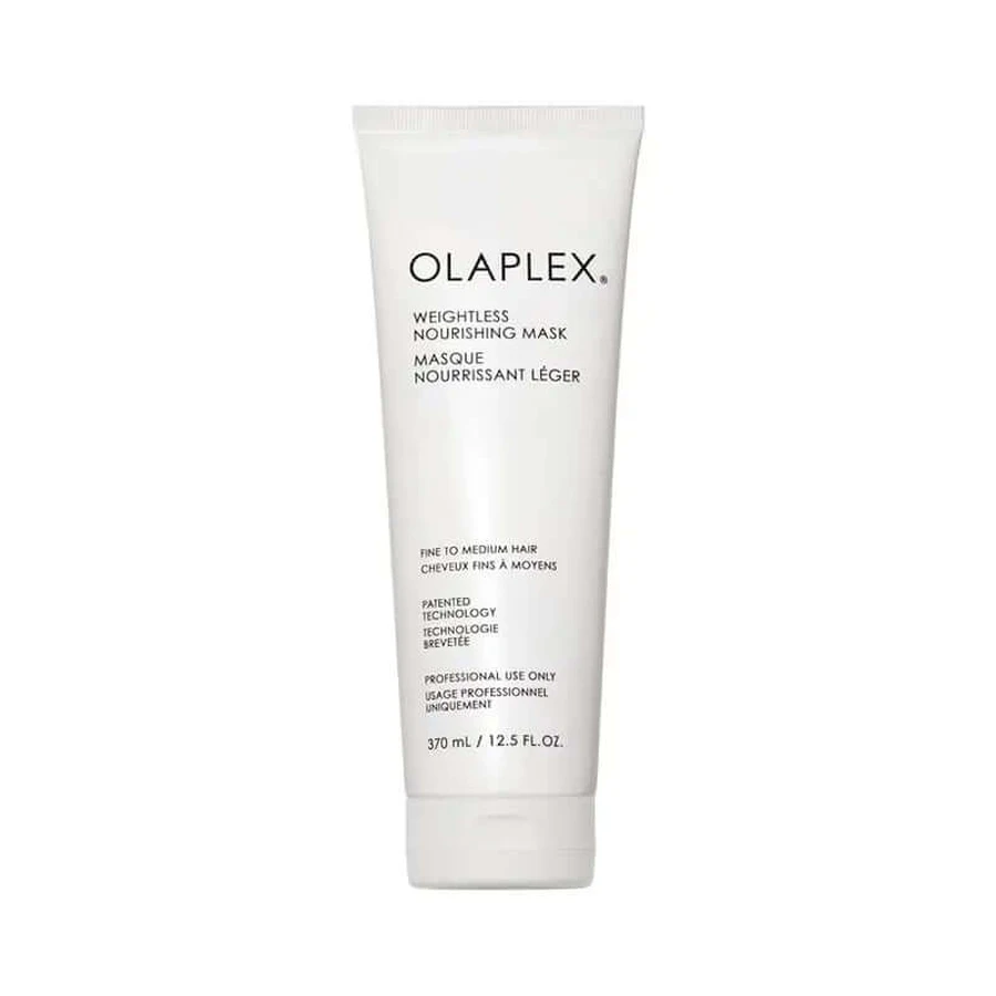 Olaplex Weightless Nourishing Mask Leichte Pflegemaske, 370 ml