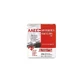 Nutrisport Amino Essentials 500 Mg, 100 Capsules