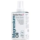 Better You Magnesium Body Spray Oil 100Ml