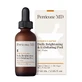 Perricone Vitamine C Ester Dagelijkse Verhelderende & Exfoliërende Peel, 59 ml