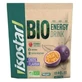 Isostar Bio Isostar Bio Energy Drink Exotico 440Gr