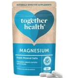 Together Marine Magnesium 30 Kapseln