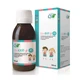 Cfn Sibo Exit, 100 Ml