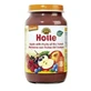 Holle Bos-appel Fruitpot 8 Maanden 220G Demeter