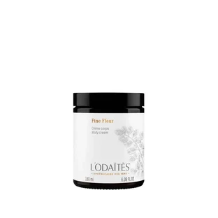 L'Odaïtès Corporal Peau De Velours - Aceite Universal - Rostro Y Cuerpo , 250 ml