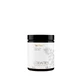 L'Odaïtès Corporal Peau De Velours - Aceite Universal - Rostro Y Cuerpo , 250 ml