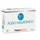 Prisma Natural Hyaluronic Acid 60Cap