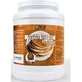 Pr-Ou Tortita Clara+Avena Sabor Galleta 1Kg. Sg