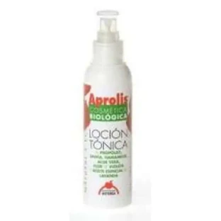 Intersa Propoleo Tonic Lotion 100Ml