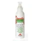 Intersa Propoleo Tonic Lotion 100Ml