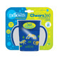 Tazza con manico Blue Cheers, 200 ml, Dr Brown&#39;s