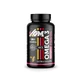 Kom Endurance Omega 3 Sports Nutrition, 90 kapsułek omega3 softgel