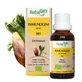 Herbalgem Immunogem, 15ml