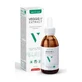 Intersa Veggie-V Extract 50Ml