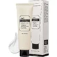 Klairs Gentle Black Facial Cleanser, 140 ml
