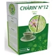 Dietmed Tisane Nº12 Charin 100Gr