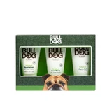 Bulldog Originele Mini Trio Koffer