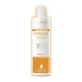 Sanasur Natural Shampoo Brightness And Color 500Ml