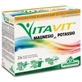 Specchiasol Vitavit Magnesium & Kalium 24Sbrs