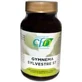 Cfn Gymnema Silvestre St , 60 capsules