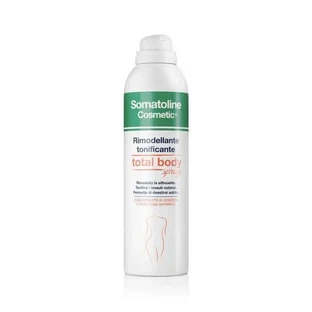 Somatoline SC Total Body Remodeling Use&Go