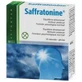 Biover Saffratonina (Zafferano e altri) 30 Capsule