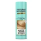 L'Oréal Paris Magic Retouch 5 Blond 75Ml