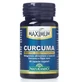 Naturando Maximum Curcuma 40 Kapseln