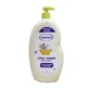 Nenuco Aloe Body Wash 1100 ml