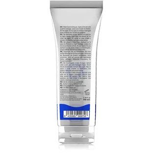 Aqua Quality Gleitmittel auf Wasserbasis 100Ml