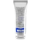 Aqua Quality Water Based Lubricant 100Ml
