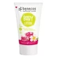 Benecos Pomegranate & Rose Body Lotion 150Ml. Vegan