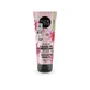 Skin Super Good Conditioner Shine No Rinse Conditioner For Color Treated Hair Water Lily & Amaranth, 75 Ml