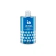 Interapothek Marine Algae Gel 750 Ml
