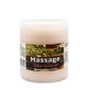 Fleurymer Sportsmen's Massage Cream 1L