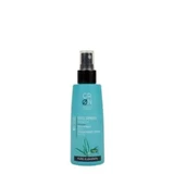 Grn Desodorante Salvia Spray 75Ml